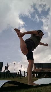 Eco Hostal Arroyave - 4