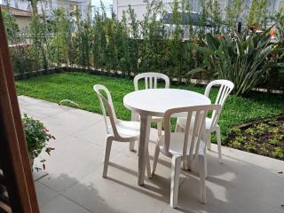 Jurerê Traditional Casa Geminada LIVE1553-T - 3