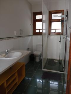 Jurerê Traditional Casa Geminada LIVE1553-T - 2