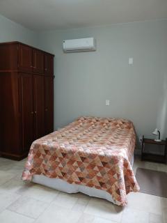 Jurerê Traditional Casa Geminada LIVE1553-T - 1