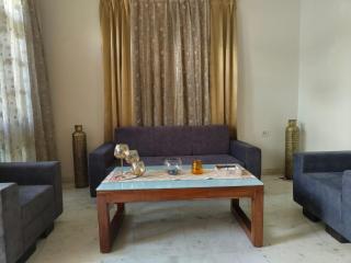 Medhya Boutique Homestay - 6