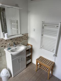 Cowrie, New Polzeath - 3