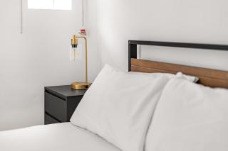 Camden Residences - 1