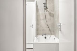 Camden Residences - 2