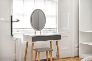 Camden Residences - 7