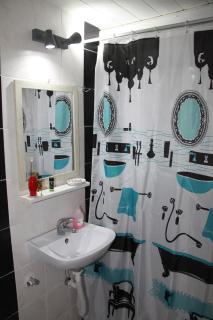 Cavo Paradise Kimolos - 1