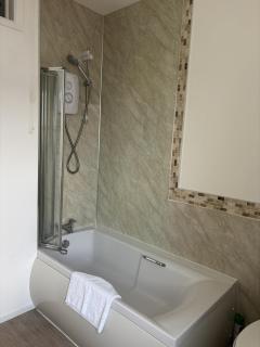 Cowrie, New Polzeath - 2