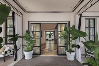 MIM Sotogrande Member of Melia Collection - 5