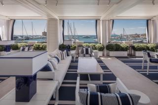 MIM Sotogrande Member of Melia Collection - 8