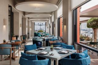 MIM Sotogrande Member of Melia Collection - 4