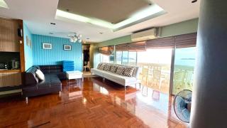 Sky Beach Sea view - 5