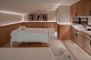 MIM Sotogrande Member of Melia Collection - 1