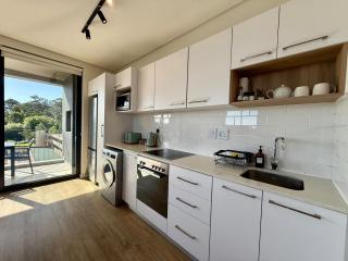 Urban Escape - Le Jardin Unit 301 - 6