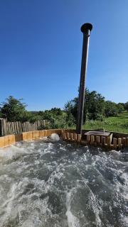 FLH - Livada Bunicilor - 7