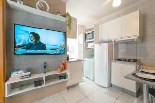 Oferta imperdível, veja! - 0