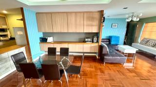 Sky Beach Sea view - 6