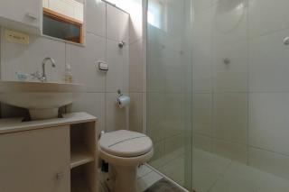 Oferta imperdível, veja! - 9