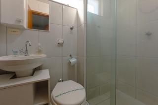 Oferta imperdível, veja! - 8