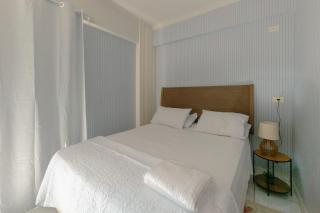 Oferta imperdível, veja! - 7