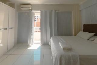 Oferta imperdível, veja! - 6