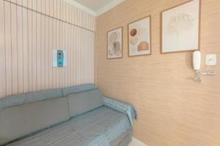 Oferta imperdível, veja! - 5