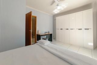 Oferta imperdível, veja! - 4