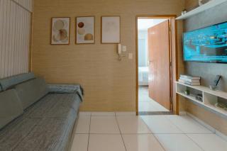 Oferta imperdível, veja! - 3