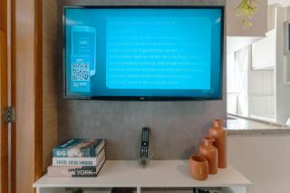 Oferta imperdível, veja! - 2