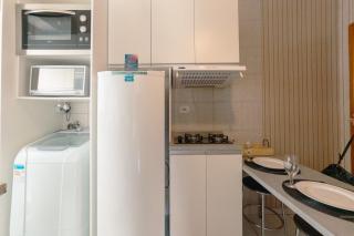 Oferta imperdível, veja! - 1