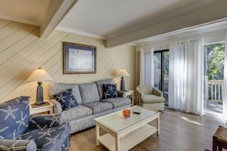 Beachwalk 110 - Hilton Head Island - 9