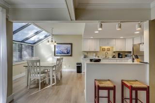 Beachwalk 110 - Hilton Head Island - 7