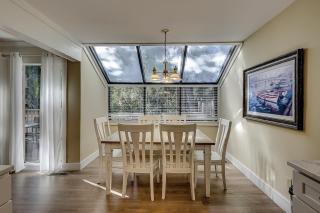 Beachwalk 110 - Hilton Head Island - 6