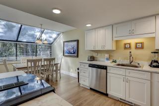 Beachwalk 110 - Hilton Head Island - 4