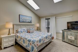 Beachwalk 110 - Hilton Head Island - 2