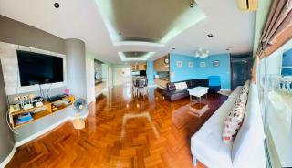 Sky Beach Sea view - 7