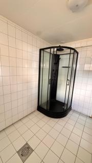 Rørvikjordet 12 flott hus ved utsikt - 0