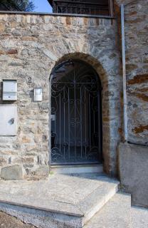 La casa di Giacomo & Vanille - 1