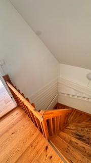 Rørvikjordet 12 flott hus ved utsikt - 9