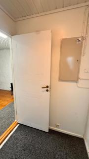 Rørvikjordet 12 flott hus ved utsikt - 7