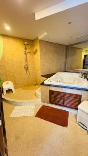 Sky Beach Sea view - 2