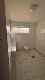 Rørvikjordet 12 flott hus ved utsikt - 4