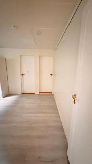 Rørvikjordet 12 flott hus ved utsikt - 2