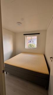 Rørvikjordet 12 flott hus ved utsikt - 1