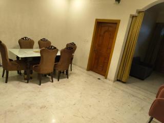 Medhya Boutique Homestay - 8