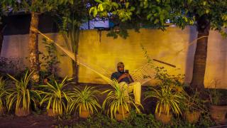 Marari Beach La Vista - 5