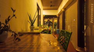 Marari Beach La Vista - 7