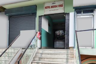 Hotel O Bridge View - 5