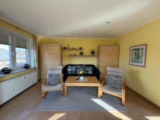 Haus Njord - Borkum - 7