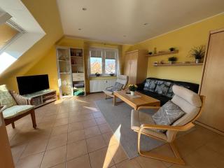 Haus Njord - Borkum - 6