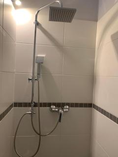 Ferienwohnung L111 an der Ostsee - 3